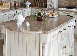 Wholesale kitchen cabinets & ready to assemble (rta) kitchen cabinets. Kitchen Cabinets In Mississauga Prefabricated Cabinets By Cgd