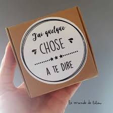 Personnalisez vos 2 flûtes à champagne bleu voici nos flûtes à champagne à personnaliser. Idee Originale Demande Temoin Le Monde De Bibou