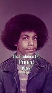 Prince Collier 10 Kids