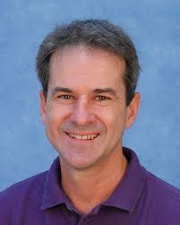 Runnels educator named Math Teacher of the Year