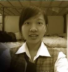 Serabi Indonesia: Januari 2013