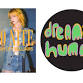 Early Hayley Williams Karaoke event image