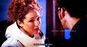 1289: Holy Protector