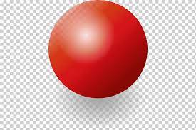 عشرة اعوام قدما لكم كوره ستار عبر سيرفراتة المميزة التي تمتاز بالسرعة الكبيرة وبالجودة الممتازة لتستمتع بمشاهدة المباريات اون لاين على موقع كورة ستار. Kugel Ù…Ø­ØªÙˆÙ‰ Ù…Ø¬Ø§Ù†ÙŠ ÙƒØ±Ø© ØµØºÙŠØ±Ø© ÙƒØ±Ø© Ø£Ø±Ø¬ÙˆØ§Ù†ÙŠ ØµØºÙŠØ± Ball Cliparts Png