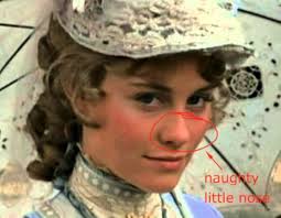 Daisy Miller by Henry James