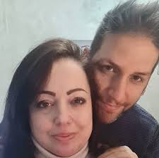 Manlio Di Stefano added a new photo.