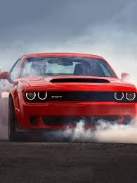 Drvpgbaotjpftm Dodge, muscle car, american cars, dodge challenger.