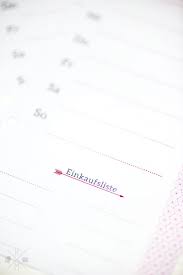 Скачать с ютуба this video shows my personal planner setup and how i use franklin planner inserts in my filofax malden! Organize My Life Filofax Blogplanung Rezepte Ordnungsideen Und Diy Relleomein De