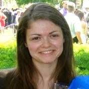 30+ "Julia Valentin" profiles