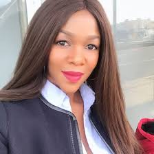 Meghan, Duchess of Sussex, has shared rare photos of her daughter, Lilibet,  to mark the princess' fourth birthday.