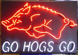 Pin By Theda Weatherly On I Love Neon Neon Signs Neon Neon Art