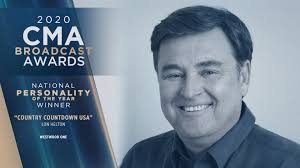 scott helton (@scotthelton7)