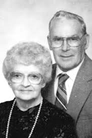 Perry County Obituaries