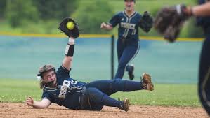 H.S. Championship Central: Previewing all 13 spring Vermont state finals