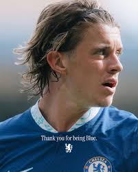 Craig Campbell (@CraigoCampbell)