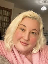 Any of you lioness fans do tik tok ? I'm going to be looking for people  soon to start interviewing ( over what's app ) to hear how “ Women's footy  changed