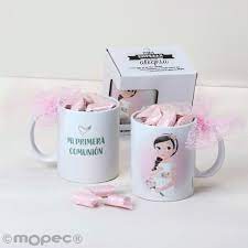 Top 10 Regalos De Comunion Para Invitados 2020 Blog De Bodas Bautizos Y Comuniones