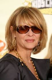Hairstyles for women with big.jowls. Pin On Hairstyles