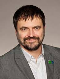 Conference program Programmation