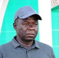 Kano pillars e akwa united somam 6 confrontos diretos nos últimos 3 anos em todas as competições, dos quais resultaram 1 vitória do kano pillars, 2 empates e 3 vitórias do akwa united. Kano Pillars Coach Desperate To Have Ahmed Musa For Akwa United Clash Latest Sports News In Nigeria