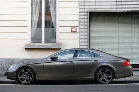 Mercedes Benz Cls C219 Mercedes Benz Cls Mercedes Benz Mercedes