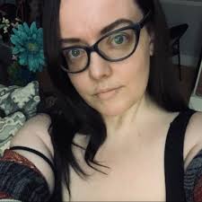 Kathy Seiler (@DoctorK@mstdn.social)