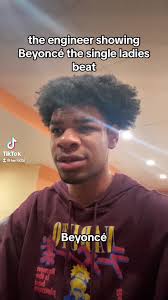 #fyp #foryou #xyzbca #comedyskit #beyonce #singleladies #canonevent