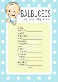 Sep 08, 2019 · aquí hay una explicación caligrafia para niños de 9 a 10 años pdf podemos compartir. Entretenimiento Ideal Para Baby Shower 7 Decoracion De Fiestas Cumpleanos Bodas Baby Shower Bautizo Despedidas