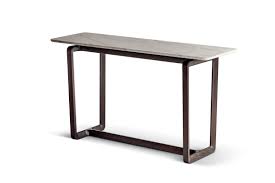 Malaysian manufacturers and suppliers of console table from around the world. Berlin Console Table Online Teak Wicker Aluminum Indoor Outdoor Furniture Malaysia