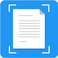 Convert images to pdf in a simple tap. Doc Scanner Net Doc Scanner 1 0 7 Apk Descargar Android Apk Apkshub