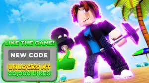 Famous bypassed roblox ids 2021 roblox is a large platform including millions of games and players playing them. Roblox Muscle Simulator Codes June 2021 Pro Game Guides