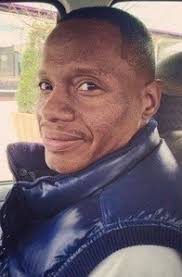 Troy Murdock Obituary (2020)