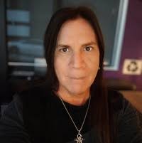 Archangels, The Watchers and the Annunaki