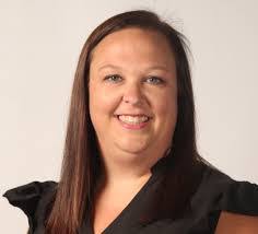 Allen Eager's Instagram, Twitter & Facebook