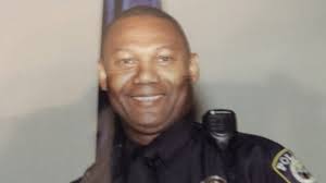 bond-davis funeral home obituaries