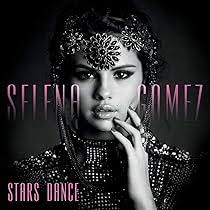 Selena Gomez: Revival (PL) [CD]: Amazon.de: CDs & Vinyl