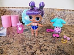 Therefore, black and white images of dolls lol are suitable for coloring and children's creativity! Lol Hair Color Off 66 Www Usushimd Com