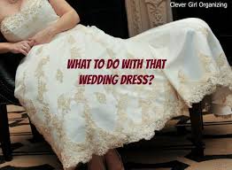 What To Do With That Wedding Dress Old Wedding Dresses Recycle Wedding Dress Wedding Dress Quilt