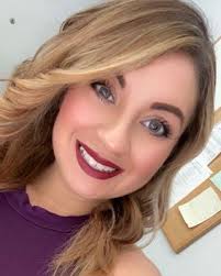 Danielle Trujillo, Licensed Professional Counselor, Tucson, AZ, 85712