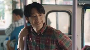 Tonton streaming youth of may subtitle indonesia di nontondrama.live. Youth Of May Episodes 1 2 Open Thread Dramabeans Korean Drama Recaps
