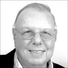 DAVID SKILL Obituary (2017)