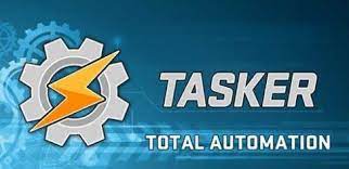 We're tracking the status of each and every disney plus app, to watch the mandalorian and the rest of disney's lineup. Download Ac Market Ios Tasker 5 2 Free Download Apk App Android Apps Automation