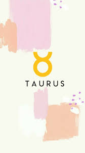 Pin By Julia M On Zodiac Sign Stuff Taurus Wallpaper Iphone Wallpaper Tumblr Aesthetic Taurus Art
