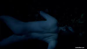 Russell Tovey Naked Photo Collection Leak – SO SEXY! • Leaked Meat