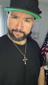 4 Letters 1 Word Eugh Eugh Yeet