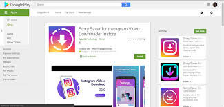 / do more in your web instagram. How To View Instagram Stories Anonymously