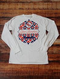 College Bound College Apparel Tee Shirt T Shirt Sam Houston University Sam Houston State University S School Spirit Shirts University Shirt Spirit Shirts