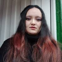 Jennifer Doria's Instagram, Twitter & Facebook