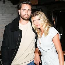 The site reports that he earns $4 million a year. Scott Disick Biography Age Net Worth Height In Relation Nationality Scott Disick Sofia Richie Scott Disick And Sofia Richie