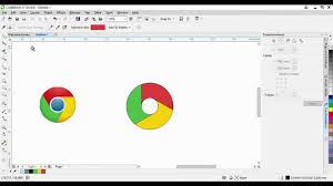 We did not find results for: Cara Sederhana Membuat Logo Google Chrome Menggunakan Corel Draw X7 Youtube